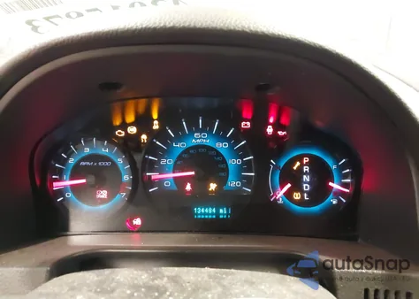 2012 Ford Fusion Se from USA, damaged, VIN 3FAHP0HA1CR447670